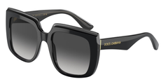 501/8G (Black)
