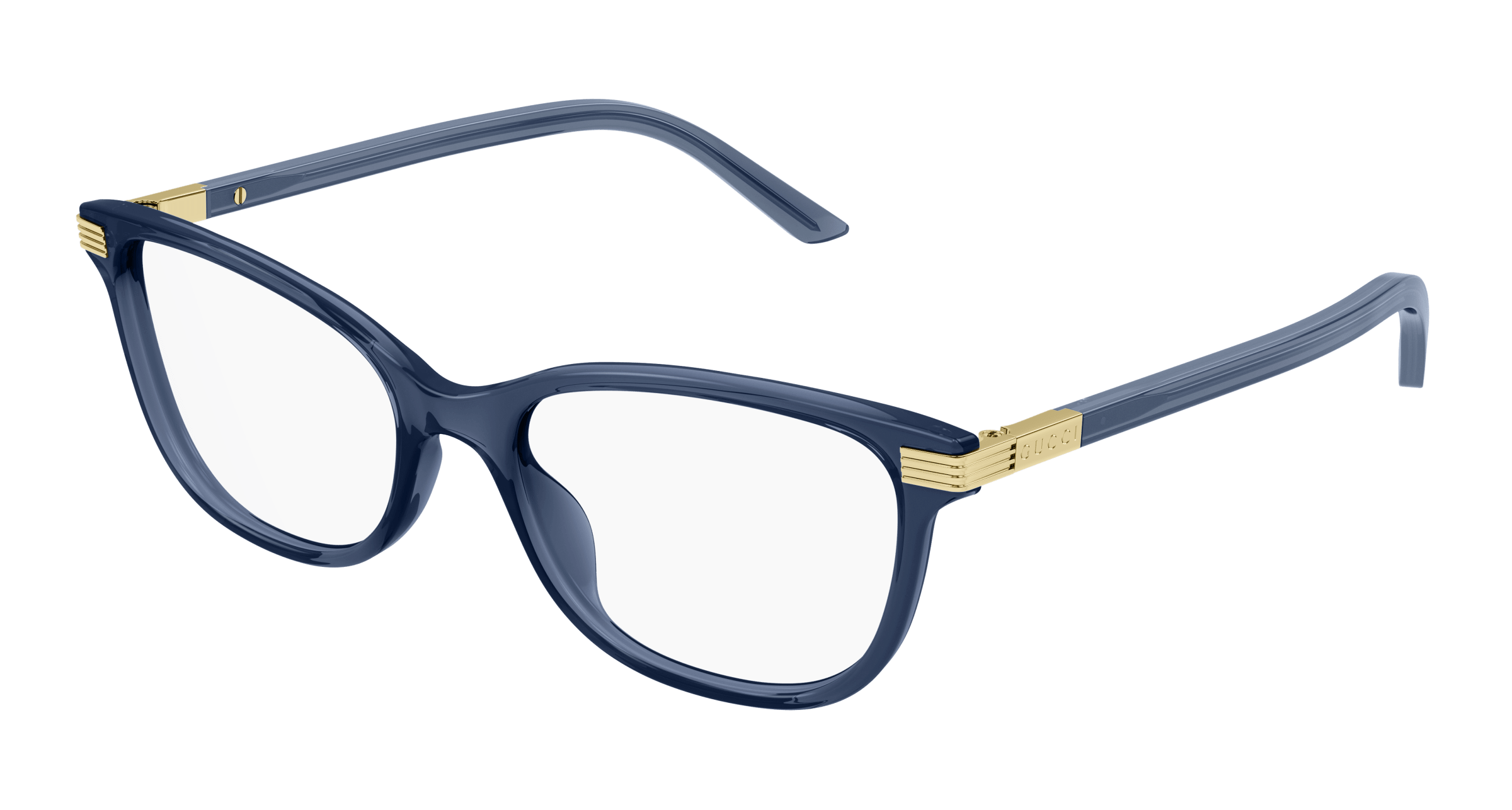 Blue (006) / 54