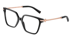Black (8001)