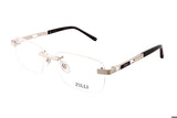 C02 Silver (60100C02) / 58