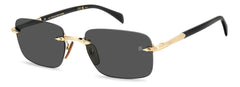 RHLIR (Gold)
