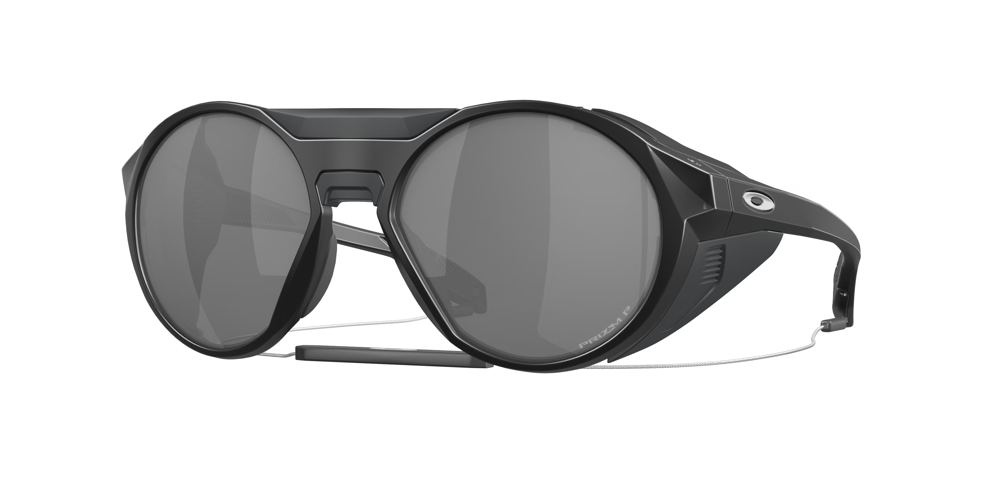 Matte Black (944009) / 56