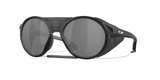 Matte Black (944009) / 56
