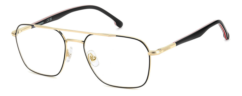 OIT (Black)