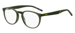 1ED (Green)