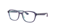 3945 (Blue)