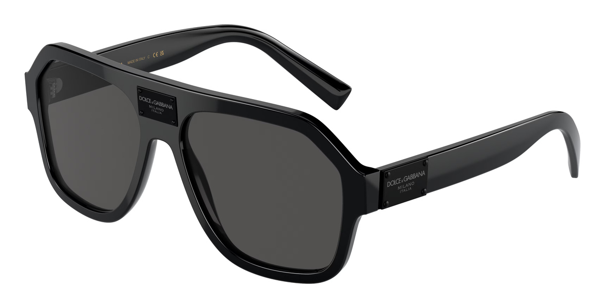 Black (501/87) / 58