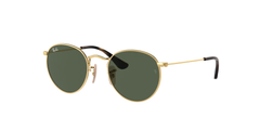 223/71 (Gold)