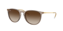 674413 (Brown)