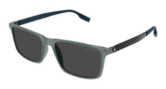Grey (003)