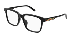 Black (001)