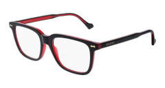 Black (008)