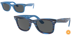 1409B1 (Blue)