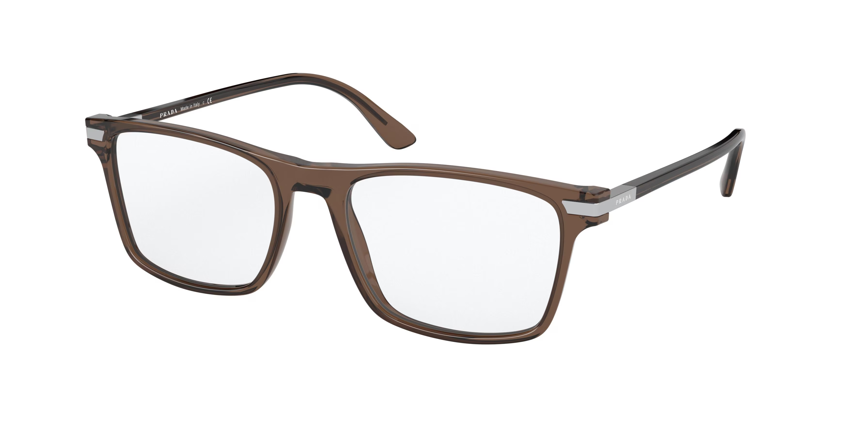 09F1O1 (Brown)