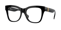 3001 (Black)