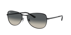 002/71 (Black)