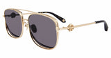 Rose Gold (SRC059M590300) / 59