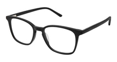Sf (M300)