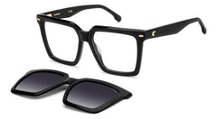 807WJ (Black)