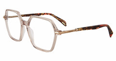 Transpbeige (VPLG26 5307T1)