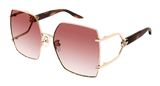 Gold (004) / 61