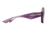 Translucent Plum (60086) / 62 | 2