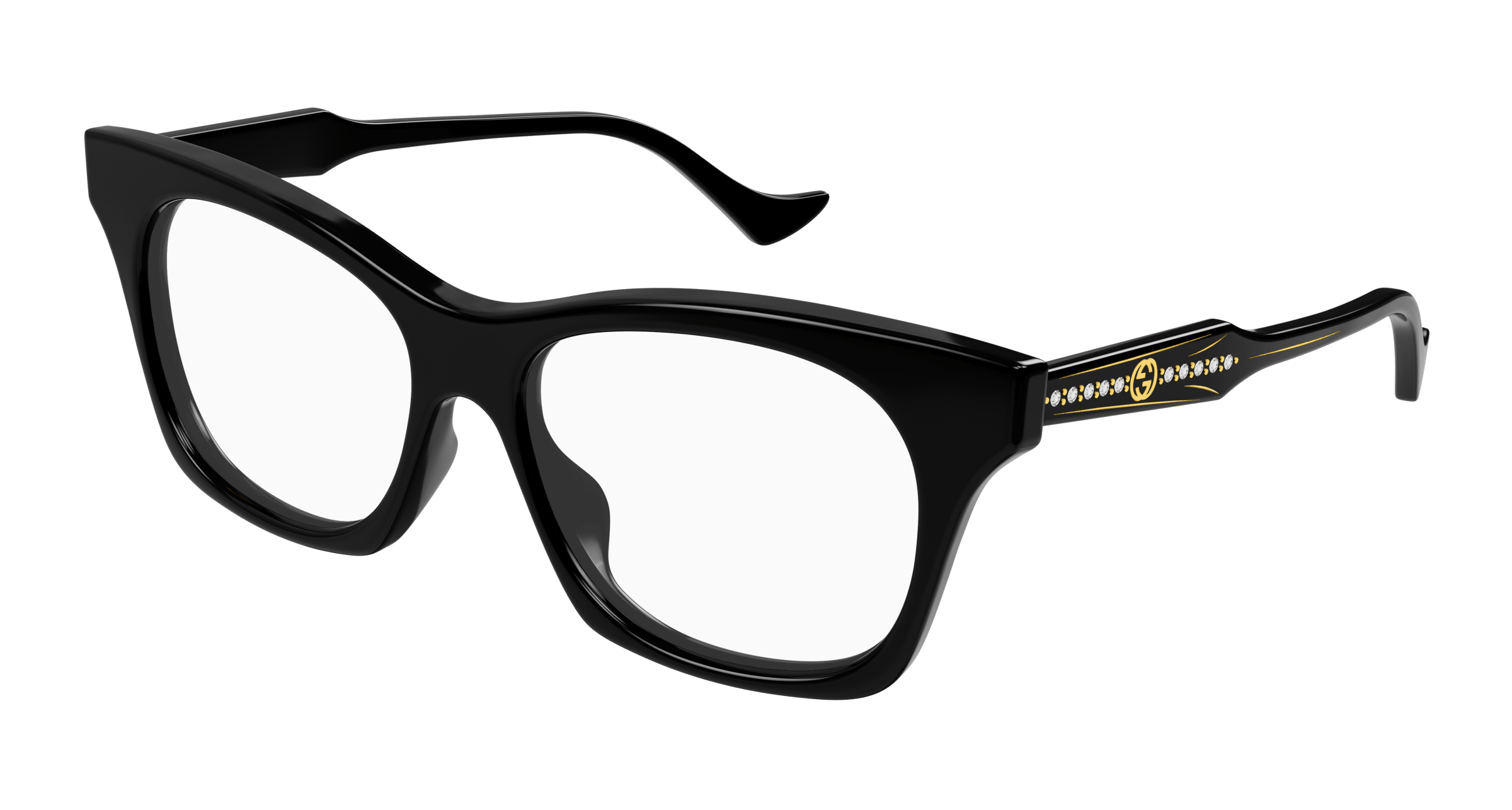 Black (001) / 55
