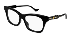 Black (001)