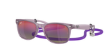 Opal Purple (7147B1) / 50