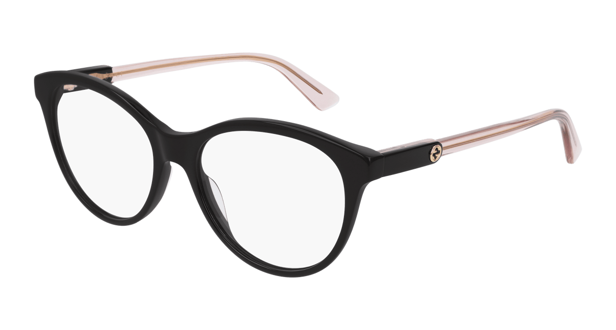 Black (004) / 54