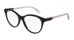 Black (004)