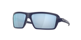 Matte Navy (912913) / 63
