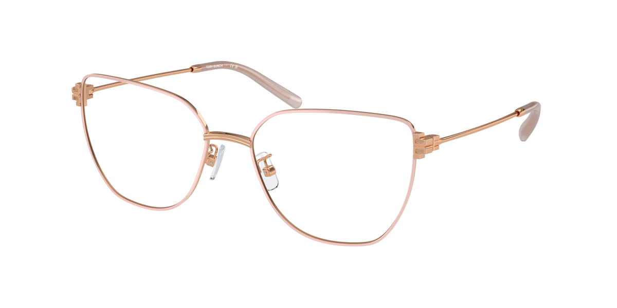 Blush (3340) / 53
