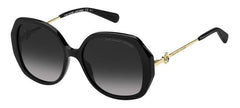 8079O (Black)