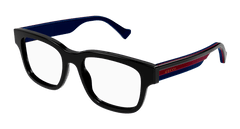 Black (003)