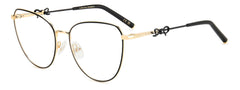2M2 (Gold)