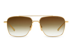 Yellow Gold (61471)