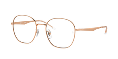 3094 (Rose Gold)