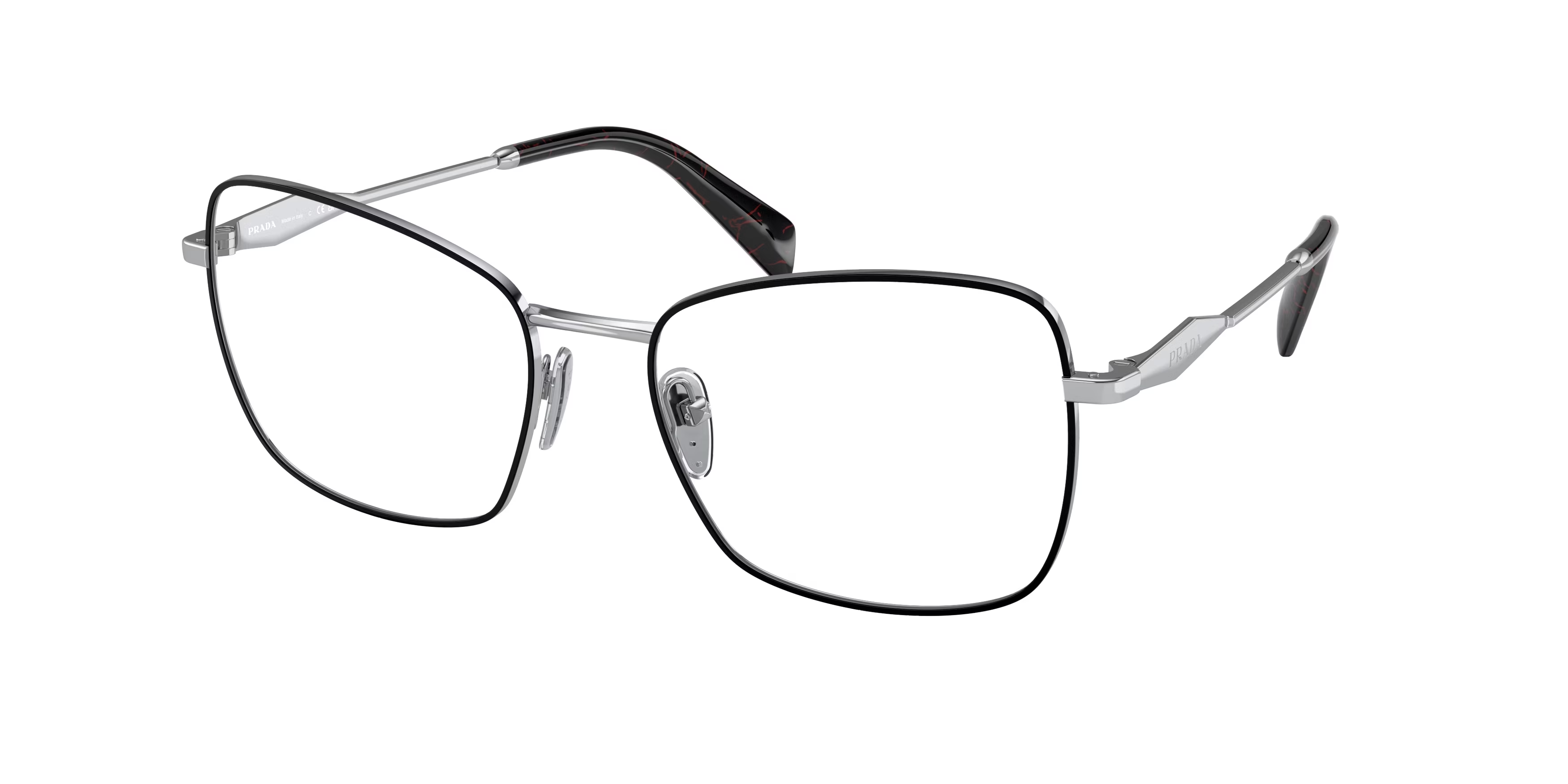 1AB1O1 (Black)