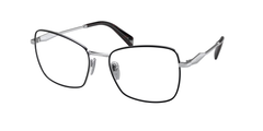 1AB1O1 (Black)