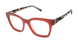 Cinnamon (764724849061) / 52