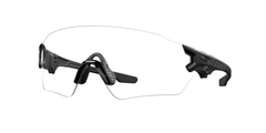 932805 (Black)
