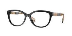 3757 (Black)
