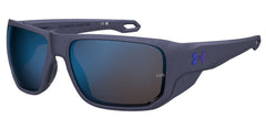 TZQW1 (Blue)