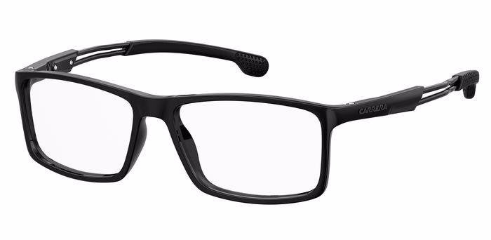 Black (807) / 55