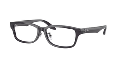 5920 (Grey)