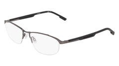 Silver (072)