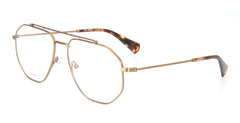 Brass (VJV195 56P0AV)