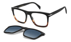37NZ7 (Black)