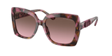 Plum Graphic Tortoise (39989T) / 57